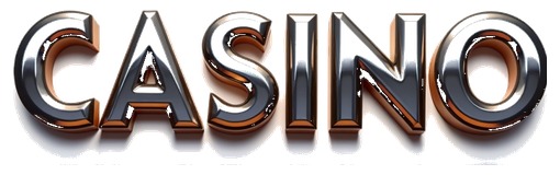 30x12 logo