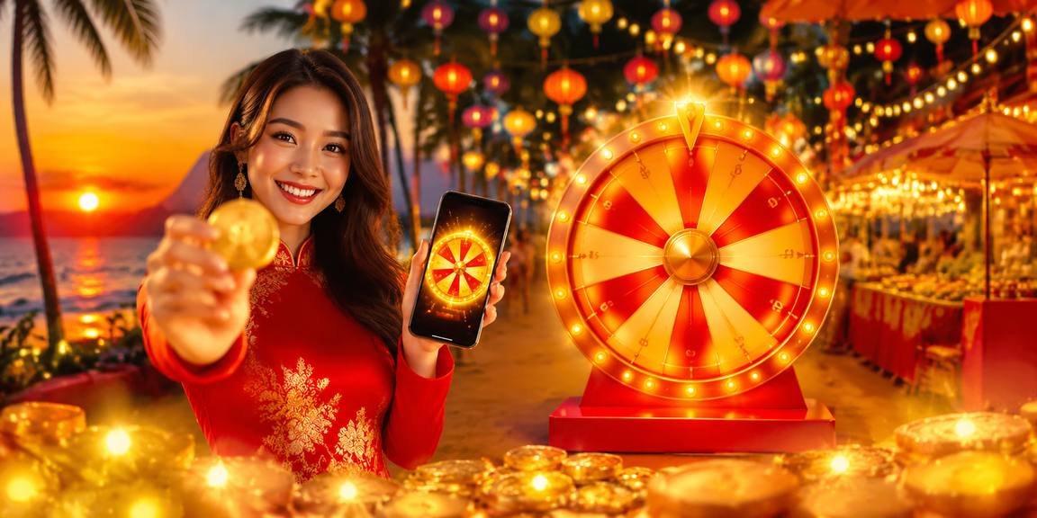 30x12 Các bàn live casino chúng tôi mở mỗi ngày