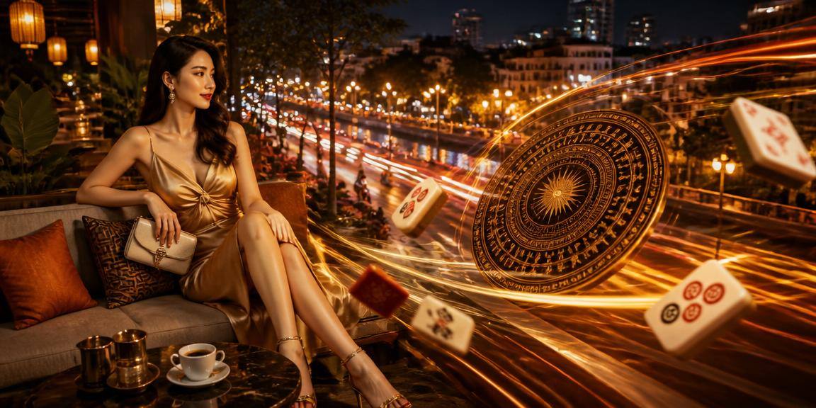 30x12 Danh sách nhà cung cấp game